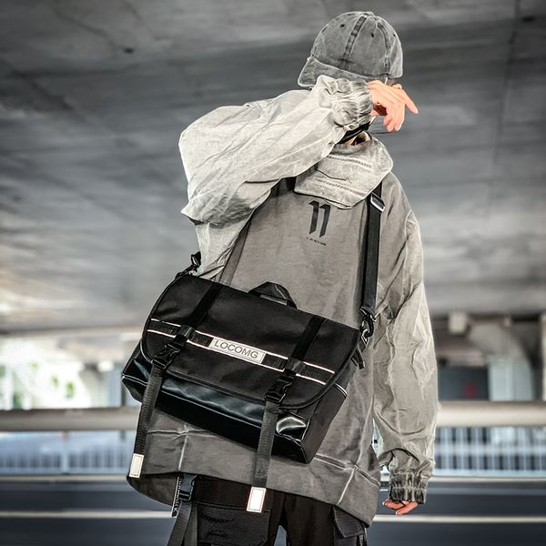 multifunction nylon handbags fashion large capacity travel bag sports shopping shoulder bags black crossbody women 2020 c1026
multifunction nylon handbags fashion large capacity travel bag sports shopping shoulder bags black crossbody women 2020 c1026
