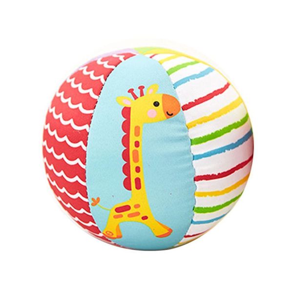 baby hand ball toy rattle ball fabric suede material soft ringtone high child hand strength and flexibility indoor use wmtdho xhlove
baby hand ball toy rattle ball fabric suede material soft ringtone high child hand strength and flexibility indoor use wmtdho xhlove