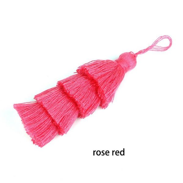 6pcs lot 8cm four layers overlapping tassels silk fringe sewing tassel trim decorative key tassels for curtain home decoration h wmtzgk
6pcs lot 8cm four layers overlapping tassels silk fringe sewing tassel trim decorative key tassels for curtain home decoration h wmtzgk
