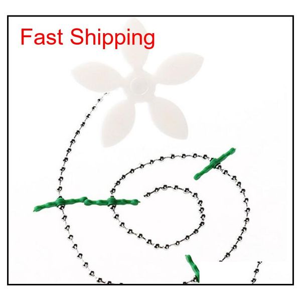 new bathroom shower drain wig chain cleaner hair clog remover blockage wig preventer anti bloc qyljkx new_dhbest
new bathroom shower drain wig chain cleaner hair clog remover blockage wig preventer anti bloc qyljkx new_dhbest