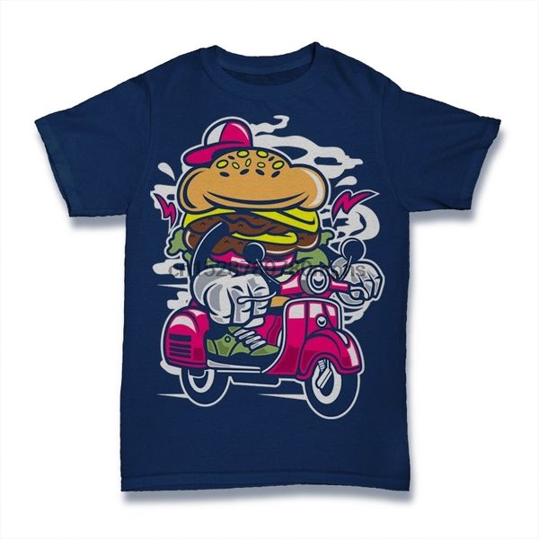 burger scooter t-shirt 2020 new summer style streetwear cotton men short sleeve creative t-shirt tees sport hooded sweatshirt hoodie
burger scooter t-shirt 2020 new summer style streetwear cotton men short sleeve creative t-shirt tees sport hooded sweatshirt hoodie