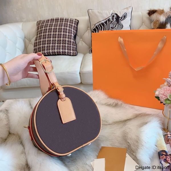 2020 new selling handbags ladies messenger shoulder bag leather wallet three colors ing 
2020 new selling handbags ladies messenger shoulder bag leather wallet three colors ing