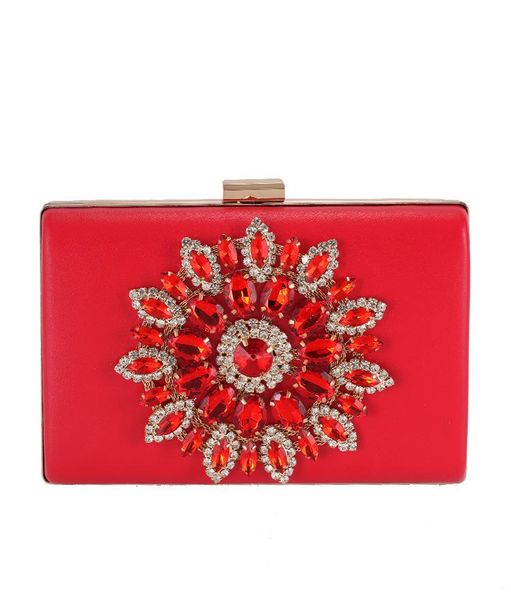 female beaded handbag women evening clutch purse wedding party dinner handbags and purses chain shoulder bag messenger bags
female beaded handbag women evening clutch purse wedding party dinner handbags and purses chain shoulder bag messenger bags