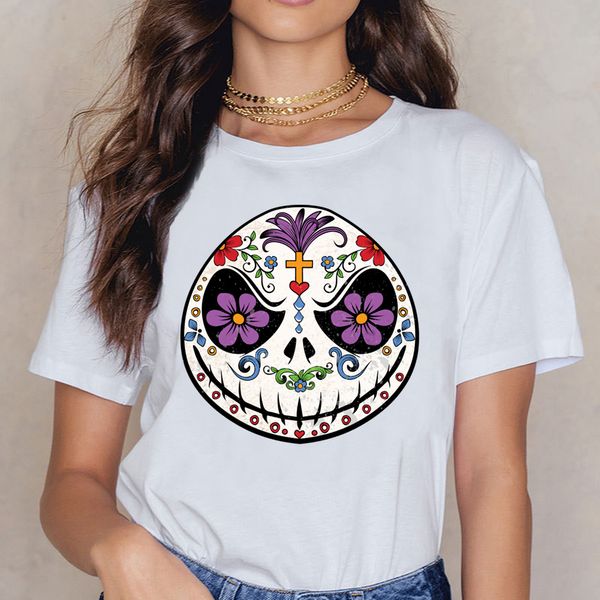 t shirt women sugar skellington womens scoop neck kawaii inscriptions print female shirt sport hooded sweatshirt hoodie
t shirt women sugar skellington womens scoop neck kawaii inscriptions print female shirt sport hooded sweatshirt hoodie