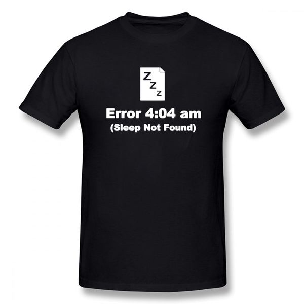 geek programmer must have sleep not found it funny t shirt tshirt men short sleeve t-shirt tees sport hooded sweatshirt hoodie
geek programmer must have sleep not found it funny t shirt tshirt men short sleeve t-shirt tees sport hooded sweatshirt hoodie
