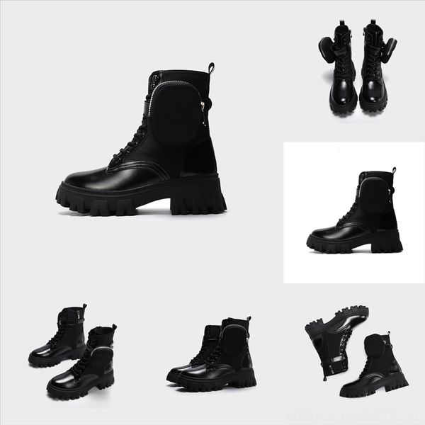 lrvie men custom motorcycle combat boots monolithleather boot high boot rois nylon ankle cloth boots with pouch battle shoes rubber, Black
lrvie men custom motorcycle combat boots monolithleather boot high boot rois nylon ankle cloth boots with pouch battle shoes rubber, Black