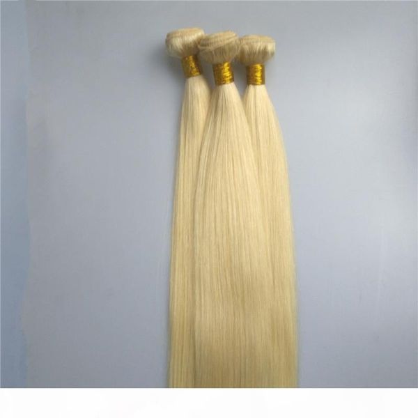 бразильский straight virgin цвет волос # 613 bleach blonde человеческих волос weave пучки волос remy 3 4шт double утки, свободная dhl, Black
бразильский straight virgin цвет волос # 613 bleach blonde человеческих волос weave пучки волос remy 3 4шт double утки, свободная dhl, Black