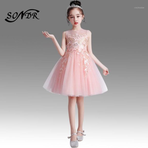 girl's dresses crepe flower girl dress ht008 appliques embroidery communion gowns o-neck sleeveless pageant knee-length dress1, Red;yellow
girl's dresses crepe flower girl dress ht008 appliques embroidery communion gowns o-neck sleeveless pageant knee-length dress1, Red;yellow