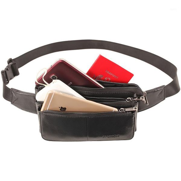 pi uncle genuine leather waist packs cell phone bags belt bags vintage sling hook bag crossing1
pi uncle genuine leather waist packs cell phone bags belt bags vintage sling hook bag crossing1