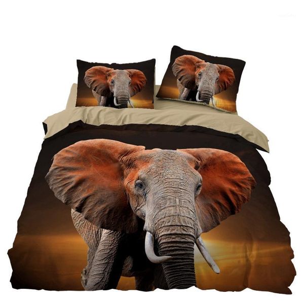 bohemia animal elephant bedroom decor bedding set microfiber 1pc duvet cover with pillowcases no comforter drop ship1
bohemia animal elephant bedroom decor bedding set microfiber 1pc duvet cover with pillowcases no comforter drop ship1
