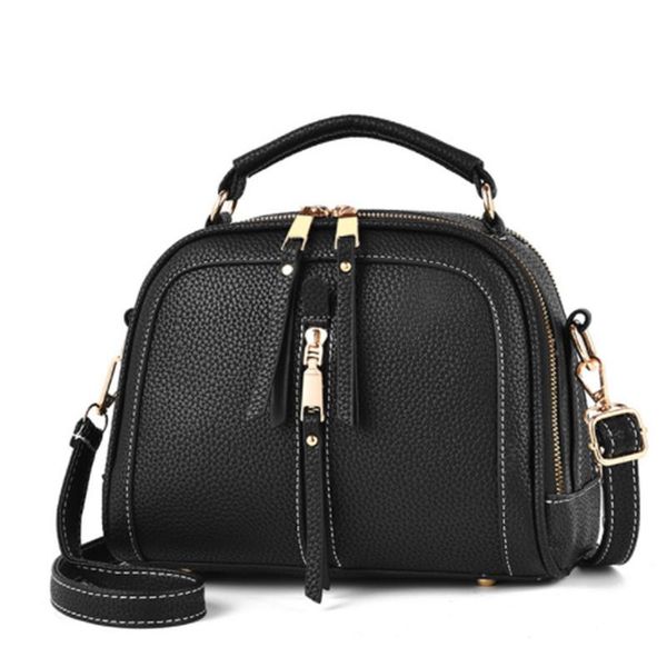 fashion women message bags flaps crossbody bags for women pu leather solid lidies mini handbags shoulder
fashion women message bags flaps crossbody bags for women pu leather solid lidies mini handbags shoulder