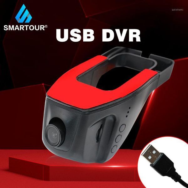 smartour 1080p usb car dvr night version digital video recorder car dvr dash camera driving recorder for android dvd1
smartour 1080p usb car dvr night version digital video recorder car dvr dash camera driving recorder for android dvd1
