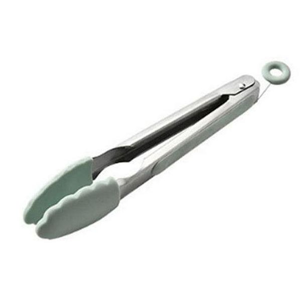 sile kitchenware set with wooden handle non-stick spoon scoop spatula tongs utensilios de cocina kitche wmtkkv mywjqq 
sile kitchenware set with wooden handle non-stick spoon scoop spatula tongs utensilios de cocina kitche wmtkkv mywjqq