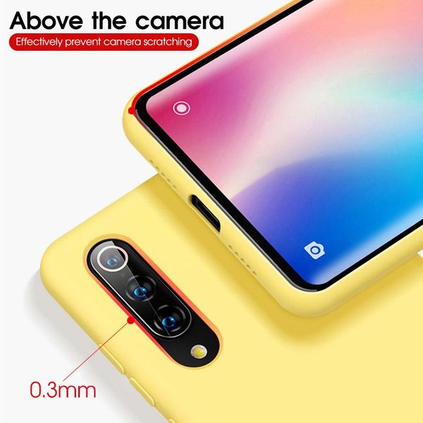 soft liquid силиконового чехол для xiaomi mi ет pro mi9 se 8 9 lite mi a2 a3 slim case на xiomi реого sqcems home2006
soft liquid силиконового чехол для xiaomi mi ет pro mi9 se 8 9 lite mi a2 a3 slim case на xiomi реого sqcems home2006