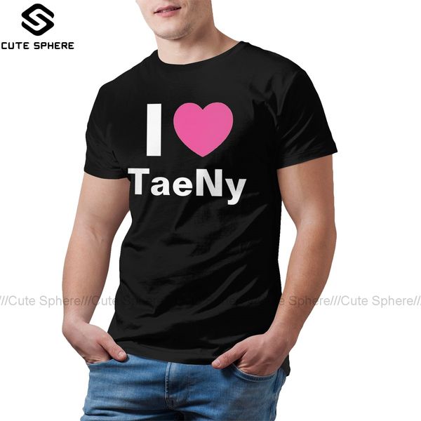 girls generation taeyeon t shirt i love taeny t-shirt men tee shirt print cute big size tshirt sport hooded sweatshirt hoodie
girls generation taeyeon t shirt i love taeny t-shirt men tee shirt print cute big size tshirt sport hooded sweatshirt hoodie