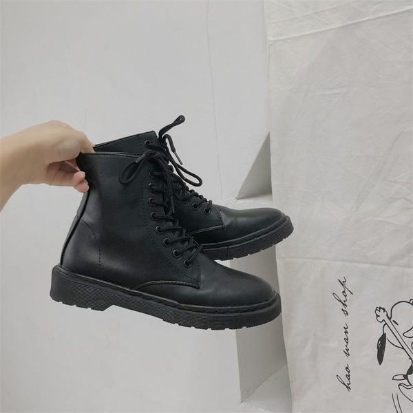 boots ankle for women shoes woman sneakers snow solid black leather winter lace up plus size botas mujer
boots ankle for women shoes woman sneakers snow solid black leather winter lace up plus size botas mujer