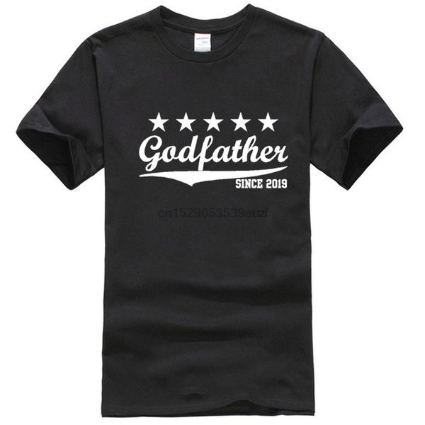 godfather since t shirt men's t-shirt gifts for new godfather tee shirt sport hooded sweatshirt hoodie
godfather since t shirt men's t-shirt gifts for new godfather tee shirt sport hooded sweatshirt hoodie