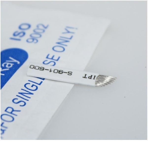 100pcs 14needles handmade fog eyebrow needle film fog velvet eyebrow needle piece high and low arc easy colo qylfpx
100pcs 14needles handmade fog eyebrow needle film fog velvet eyebrow needle piece high and low arc easy colo qylfpx