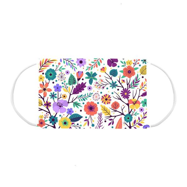 factory price 3-7 days to us butterfly disposable face mask with elastic ear loop 3 ply breathable for blo
factory price 3-7 days to us butterfly disposable face mask with elastic ear loop 3 ply breathable for blo