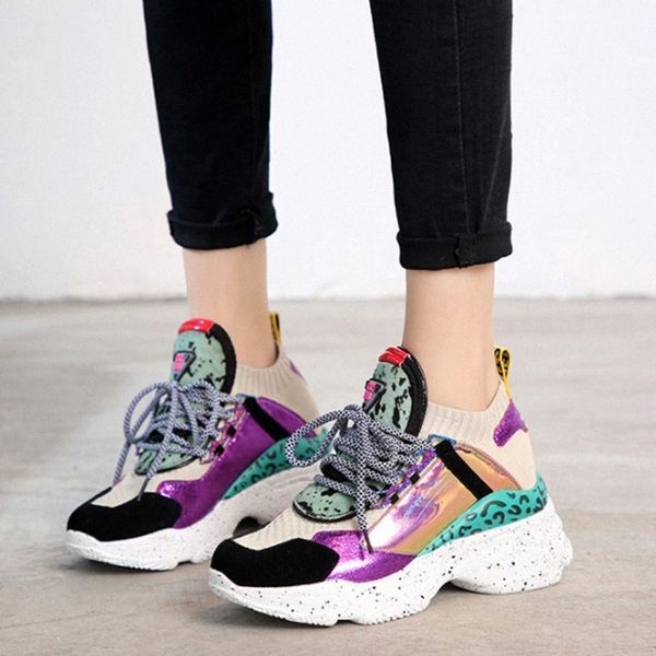 brand sneakers women 35-42 platform reflective flat shoes casual women boots breathable soft fashion trendy woman chunky shoes #oi5e
brand sneakers women 35-42 platform reflective flat shoes casual women boots breathable soft fashion trendy woman chunky shoes #oi5e