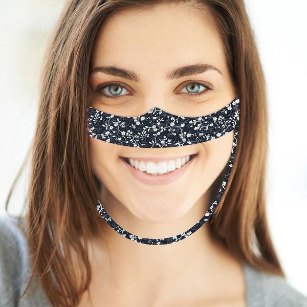 быстрая доставка оголовье masque mascarilla mini shield моющийся многоразовый удобная маска прозрачная pet визуальная маска mscara sqcrxv pp
быстрая доставка оголовье masque mascarilla mini shield моющийся многоразовый удобная маска прозрачная pet визуальная маска mscara sqcrxv pp