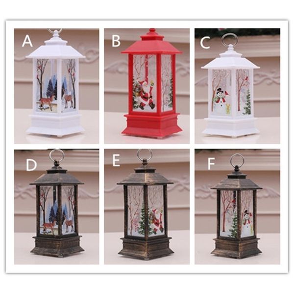 factory outletea4ufactory outletea4uhome festive candle decorations led light xmas christmas tree ornaments pendants
factory outletea4ufactory outletea4uhome festive candle decorations led light xmas christmas tree ornaments pendants