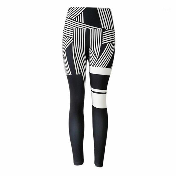 yoga outfits push up women's clothing leggings anti cellulite legging fitness leggins high waist legins workout plus size jeggings, White;red
yoga outfits push up women's clothing leggings anti cellulite legging fitness leggins high waist legins workout plus size jeggings, White;red