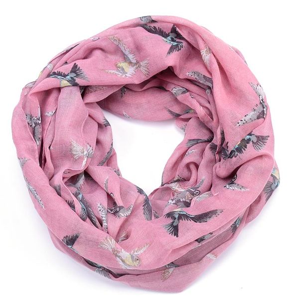 scarves humming bird infinity scarf foulard women hummingbird bufandas mujer echarpes foulards femme automne winter loop scarfs 2021, Blue;gray
scarves humming bird infinity scarf foulard women hummingbird bufandas mujer echarpes foulards femme automne winter loop scarfs 2021, Blue;gray