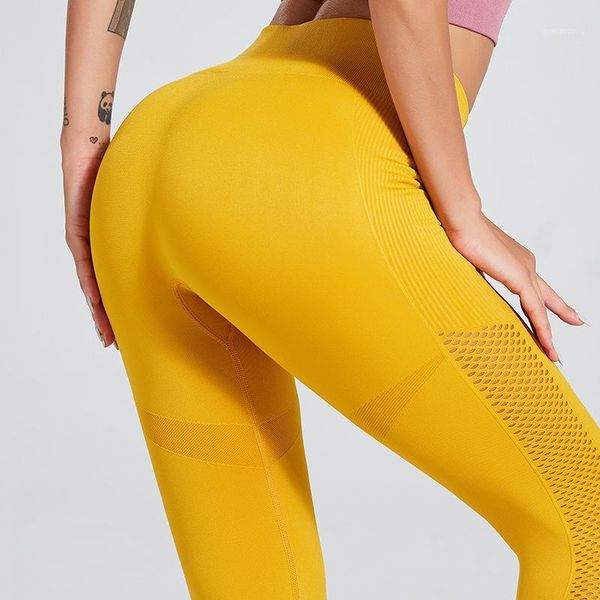 yoga outfits mindstream pants seamless gym leggings sport fitness high waist athletic jogging women clothing1, White;red
yoga outfits mindstream pants seamless gym leggings sport fitness high waist athletic jogging women clothing1, White;red
