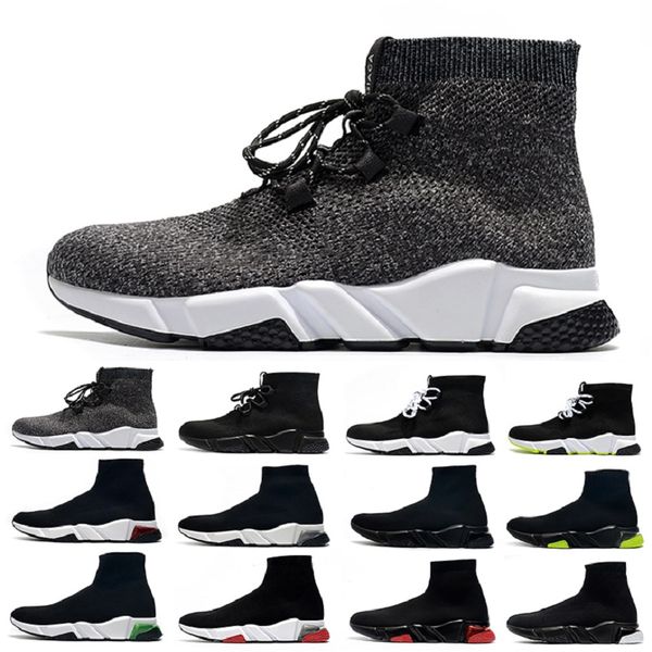 new lace-up clearsole clearsole black white sneakers men women black red casual shoes socks sneakers
new lace-up clearsole clearsole black white sneakers men women black red casual shoes socks sneakers