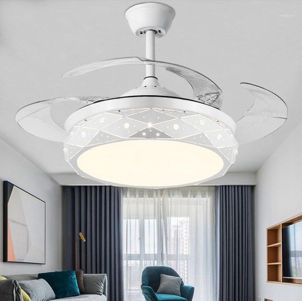 electric fans invisible ceiling fan light restaurant living room bedroom home modern minimalist with electric1
electric fans invisible ceiling fan light restaurant living room bedroom home modern minimalist with electric1