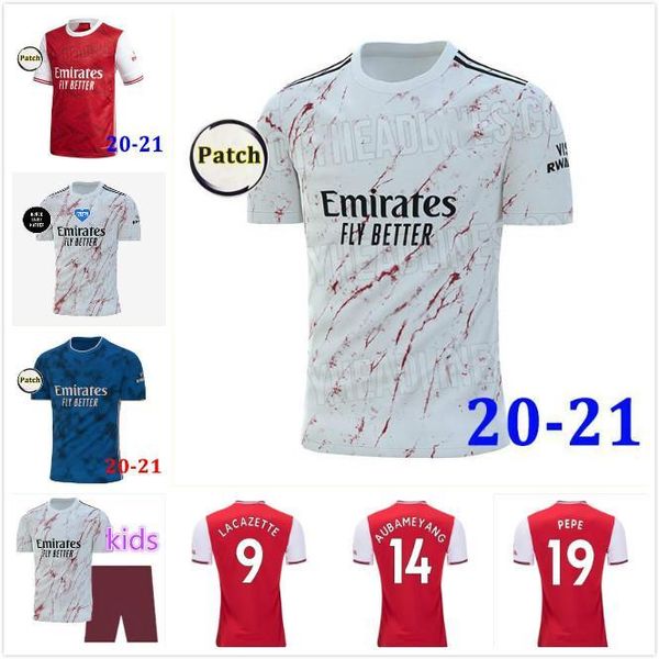 мужчины дети kit 20 21 pepe футбол джерси ceballos футбол рубашка 2020 2021 camiseta де futbol тирни майо-де-футовый, Black;yellow
мужчины дети kit 20 21 pepe футбол джерси ceballos футбол рубашка 2020 2021 camiseta де futbol тирни майо-де-футовый, Black;yellow