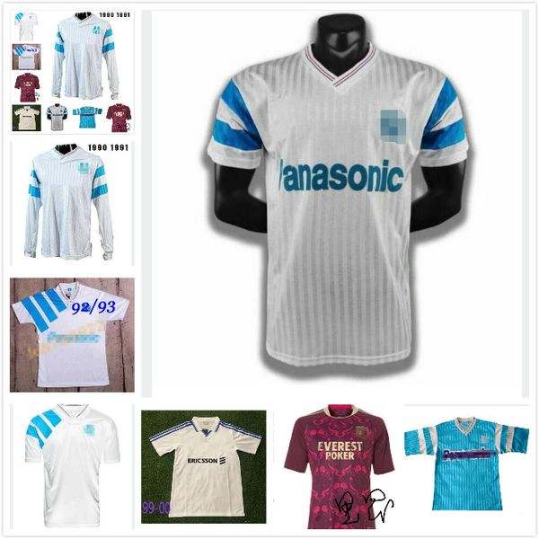 1990 1991 retro soccer jerseys 90 91 10 payet boli casoni waddle pele stojkovic vintage classic football shirt, Black;yellow
1990 1991 retro soccer jerseys 90 91 10 payet boli casoni waddle pele stojkovic vintage classic football shirt, Black;yellow