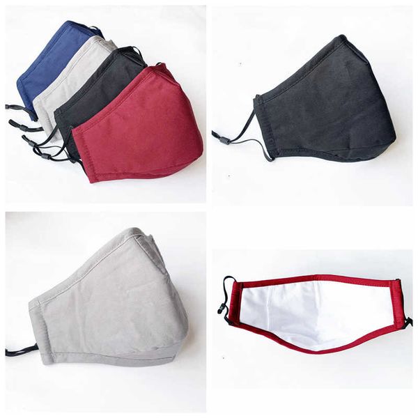 face reusable protective masks washable dust pm2.5 breathable anti fog cotton mouth mask cyz2698 100pcs
face reusable protective masks washable dust pm2.5 breathable anti fog cotton mouth mask cyz2698 100pcs