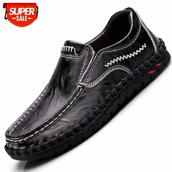 designer causal shoes men wide genuine leather loafers flat slip on moccasins male sneakers oxford shoes luxury #zs89
designer causal shoes men wide genuine leather loafers flat slip on moccasins male sneakers oxford shoes luxury #zs89
