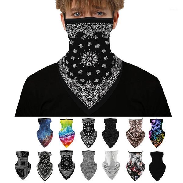 outdoor bandana scarf headwear face mask riding camping cycling headscarf tube wristband headband hiking scarves1, Black
outdoor bandana scarf headwear face mask riding camping cycling headscarf tube wristband headband hiking scarves1, Black