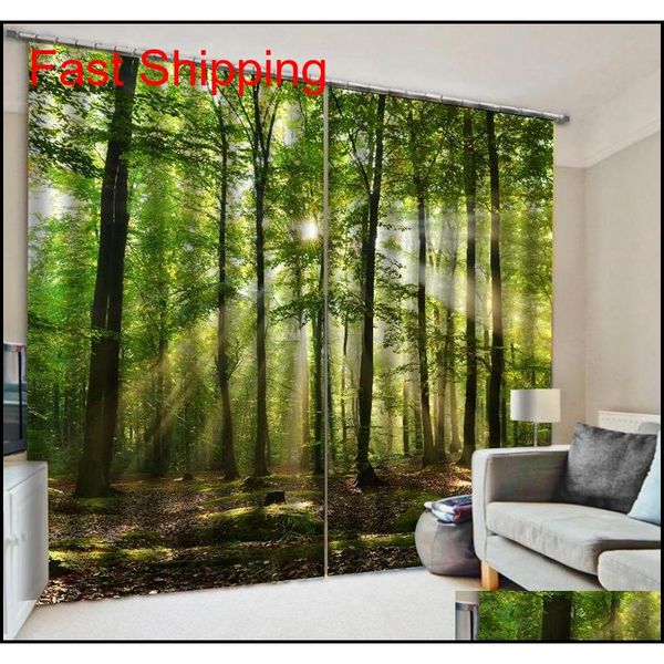 bamboo forest printed blackout curtains for bedroom window curtains for living room 85% shading 3d height 20 jllqnk bdebag
bamboo forest printed blackout curtains for bedroom window curtains for living room 85% shading 3d height 20 jllqnk bdebag