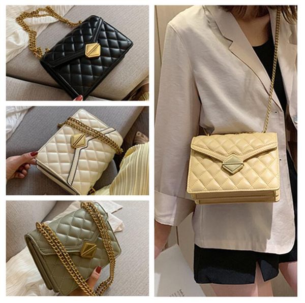 women designer bags metal belt crossbody messenger bag chest totes leather fanny pack lady shoulder bag pu satchel handbag 4color cz101204, Black
women designer bags metal belt crossbody messenger bag chest totes leather fanny pack lady shoulder bag pu satchel handbag 4color cz101204, Black