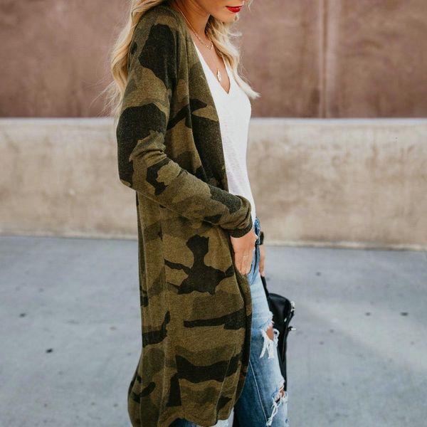 2021 autumn women fashion leopard printed kimono cardigan coat jacket open front casual long sleeve sweaters streetwear, White;black
2021 autumn women fashion leopard printed kimono cardigan coat jacket open front casual long sleeve sweaters streetwear, White;black