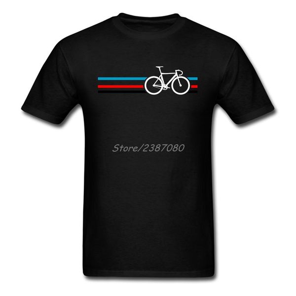 biker stripes t shirt plus size short sleeve custom t shirt men new funny t shirts fitness men sport hooded sweatshirt hoodie
biker stripes t shirt plus size short sleeve custom t shirt men new funny t shirts fitness men sport hooded sweatshirt hoodie