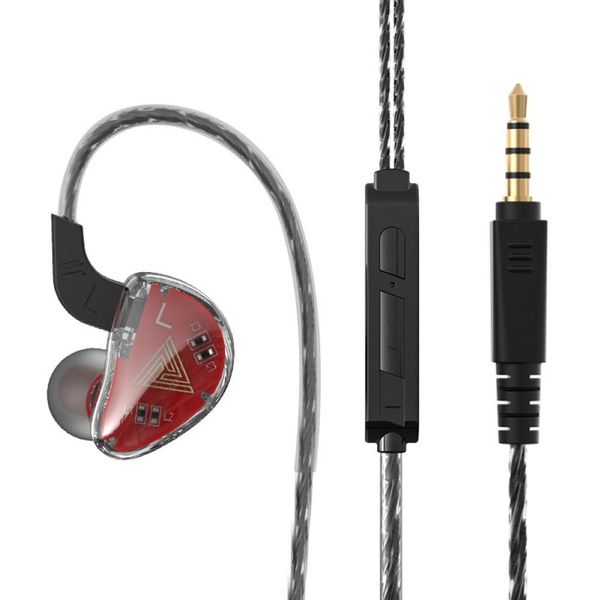 crystal earphones qkz ak9 wired in-ear hifi heavy bass earphone sports earphones with microphone pk-qkz vk4 gaming headphones with mic
crystal earphones qkz ak9 wired in-ear hifi heavy bass earphone sports earphones with microphone pk-qkz vk4 gaming headphones with mic