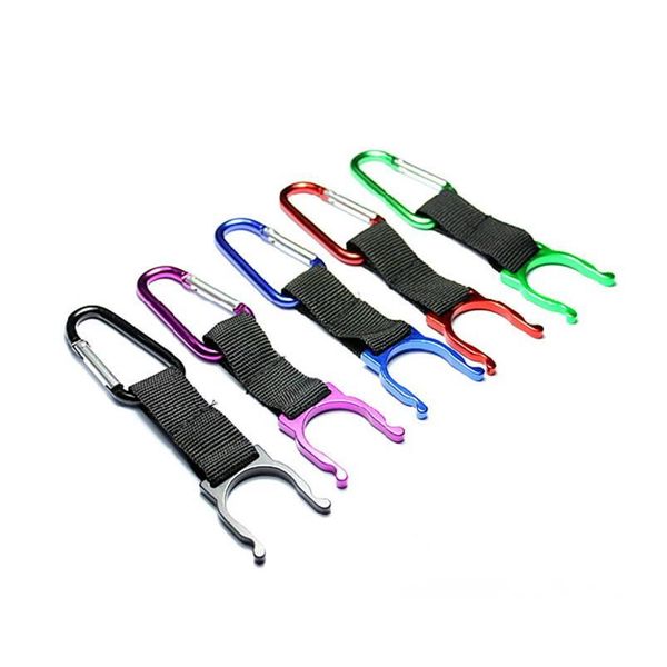 survival tool carabiner water bottle buckle hook holder clip for camping hiking traveling outdoor camping qylojj
survival tool carabiner water bottle buckle hook holder clip for camping hiking traveling outdoor camping qylojj