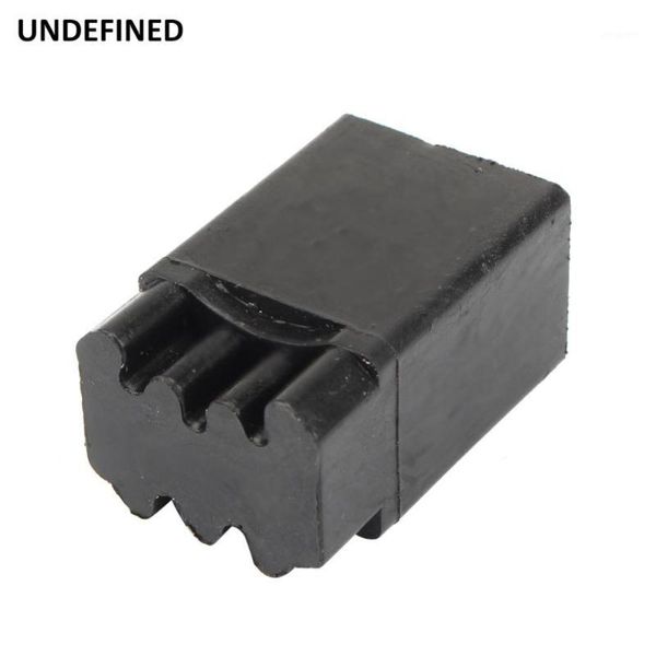 crankshaft motorcycle accessories tc88 twin cam crank sprockets shaft locking tools for dyna softail touring road king street glide1
crankshaft motorcycle accessories tc88 twin cam crank sprockets shaft locking tools for dyna softail touring road king street glide1