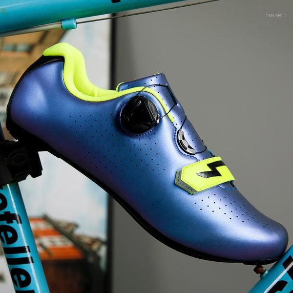 brand ultralight mountain bike road bike shoes profession self-locking cycling shoes comfortable breathable bicycle sneakers men1, Black
brand ultralight mountain bike road bike shoes profession self-locking cycling shoes comfortable breathable bicycle sneakers men1, Black