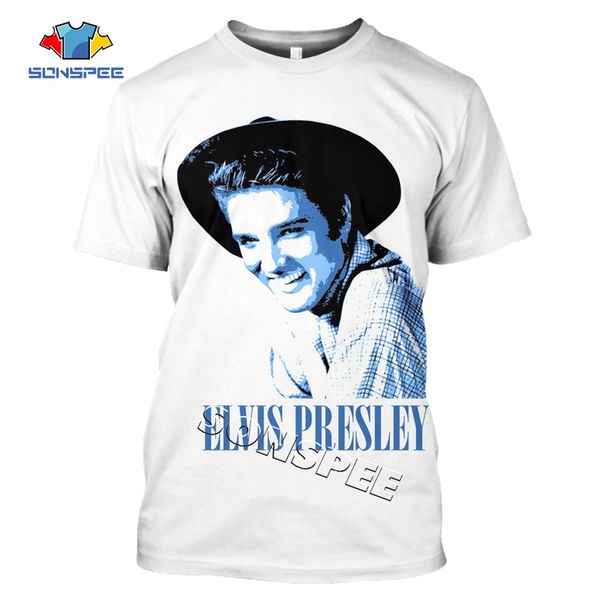 summer homme pullover elvis presley the king men 3d print shirts hippie comics graphic men clothing
summer homme pullover elvis presley the king men 3d print shirts hippie comics graphic men clothing