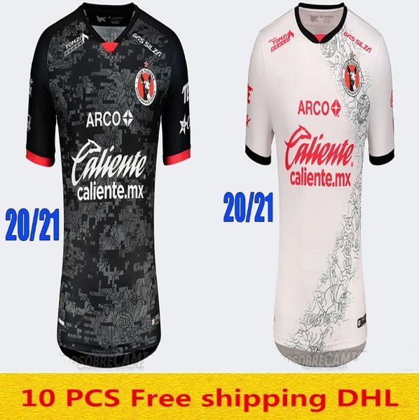 2020 mexico liga mx club tijuana soccer jerseys 2020 home red lucero rivero bolanos soccer shirt club tijuana away football uniform, Black;yellow
2020 mexico liga mx club tijuana soccer jerseys 2020 home red lucero rivero bolanos soccer shirt club tijuana away football uniform, Black;yellow