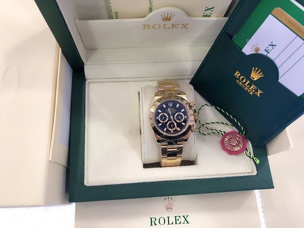factory supplier with original box sapphire 40mm 116555 automatic mechanical mens men's watch watches no chronograph black dial, Slivery;brown
factory supplier with original box sapphire 40mm 116555 automatic mechanical mens men's watch watches no chronograph black dial, Slivery;brown