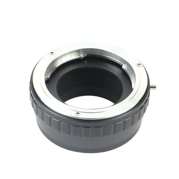 bgning camera lens adapter ring parts for rollei qbm mount lens to fx for fuji x-pro1 x-e2 x-t1 adapter qbm-fx1
bgning camera lens adapter ring parts for rollei qbm mount lens to fx for fuji x-pro1 x-e2 x-t1 adapter qbm-fx1