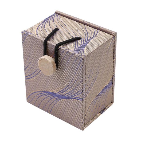 gift wrap boxes custom wedding ring bearer square jewelry box personalized rustic wood holder
gift wrap boxes custom wedding ring bearer square jewelry box personalized rustic wood holder