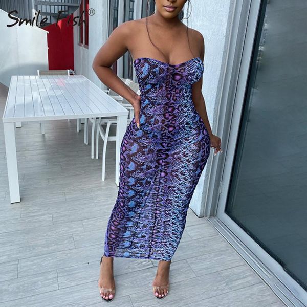 casual dresses strapless pleated bodycon dress off shoulder sleeveless summer party women backless female green draped gv570, Black;gray
casual dresses strapless pleated bodycon dress off shoulder sleeveless summer party women backless female green draped gv570, Black;gray